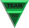 Logo Team 103