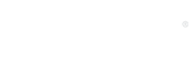 Logo-APC