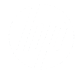 Logo-hp