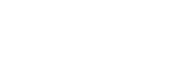 Logo-Lancom