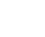 Logo-nVidia