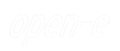 Logo-open-e