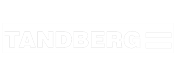 Logo-Tandberg