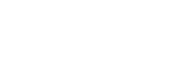 Logo-vmware
